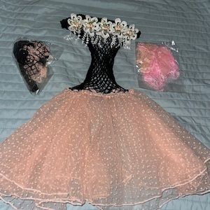 Shein lingerie
